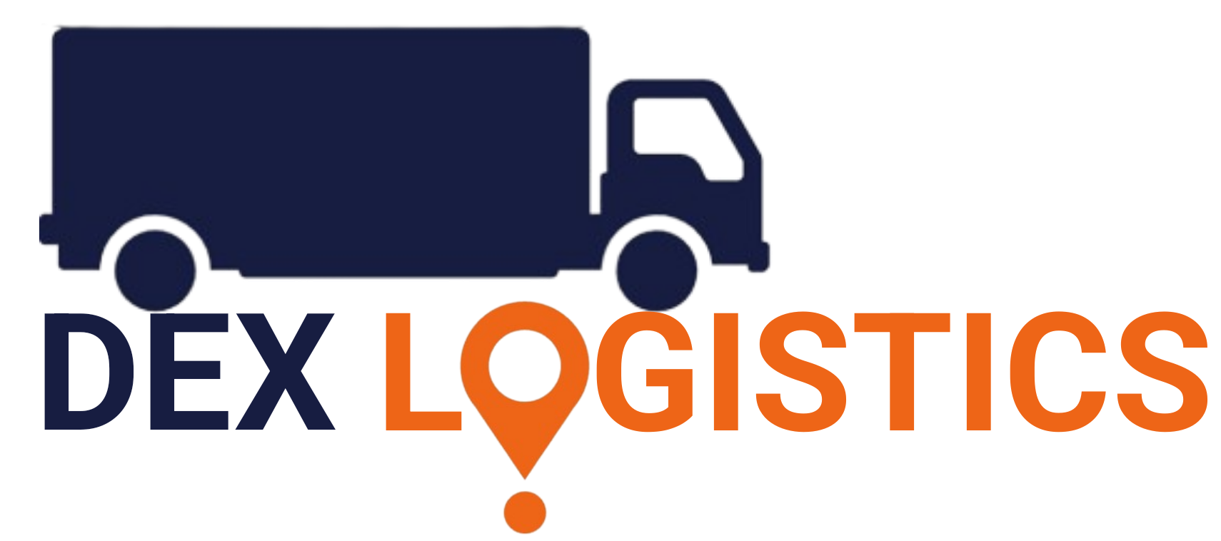 Dex Logistics